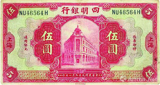 ͼ4 ꣨1920꣩еԲȯ