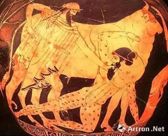 ϣеİ۾˰˹
