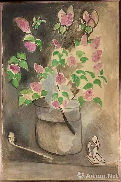 ˹㡷1914꣬