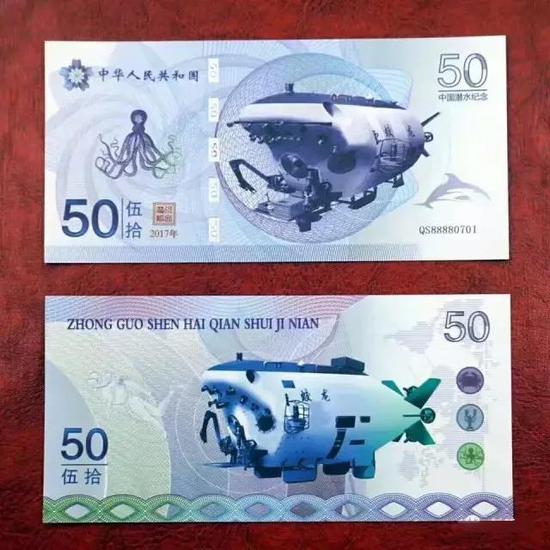  �����������Ĳ��Գ���