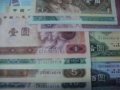 ��Ǳ�����ڸ���ˮ�棿��2018�°��꣬��Щ�ҡ�������Բ��ܴ�����