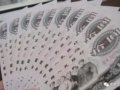 30����ǰ��һ��Ԫ����ֵ500��!������Ǯ������!