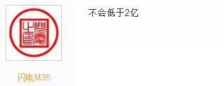 �۵�2������������