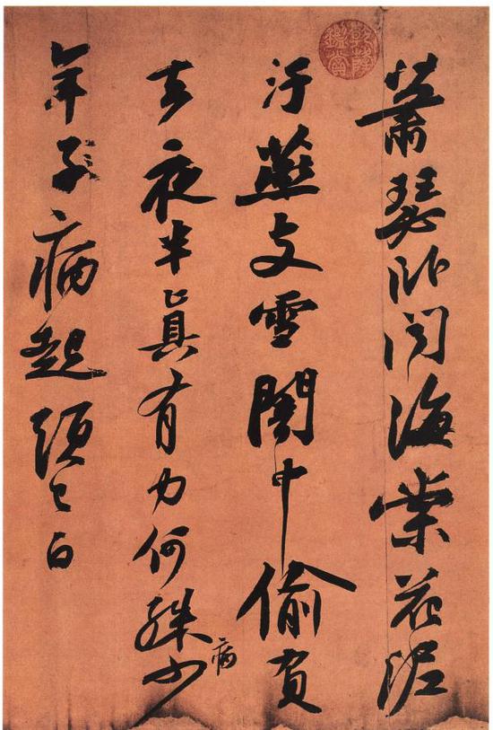 鷨ݺʳʫֲ