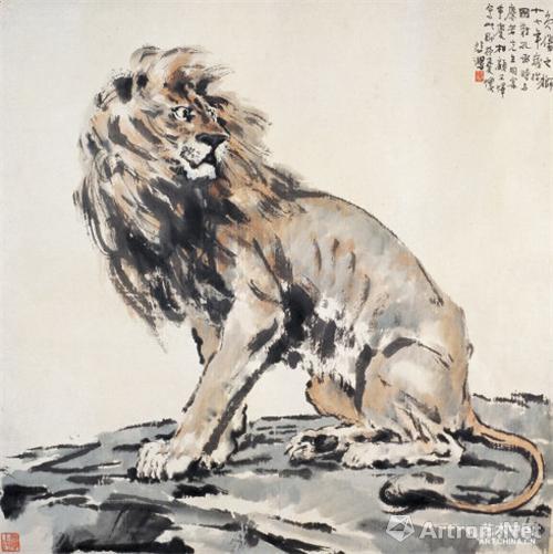 챯 ֮ʨ 1938