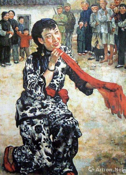 ı 1939