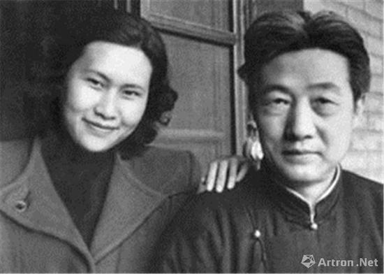 챯ξ