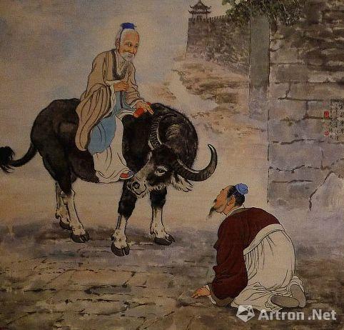 1943 챯