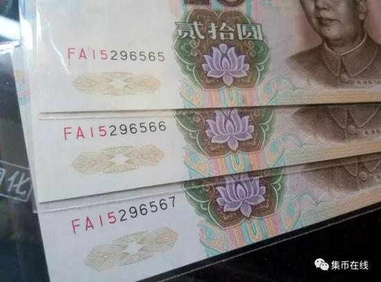 ����995���п��ڣ�