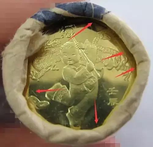 �Ծ�ֽ���ǩ����ʶ��
