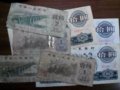 ▶���ģ���Щ�ٶ������Ǯ�ҵ�Ʒ��