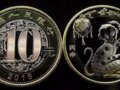 Ъ�����ѹ�����Ф���������������Ⲩ�����������������