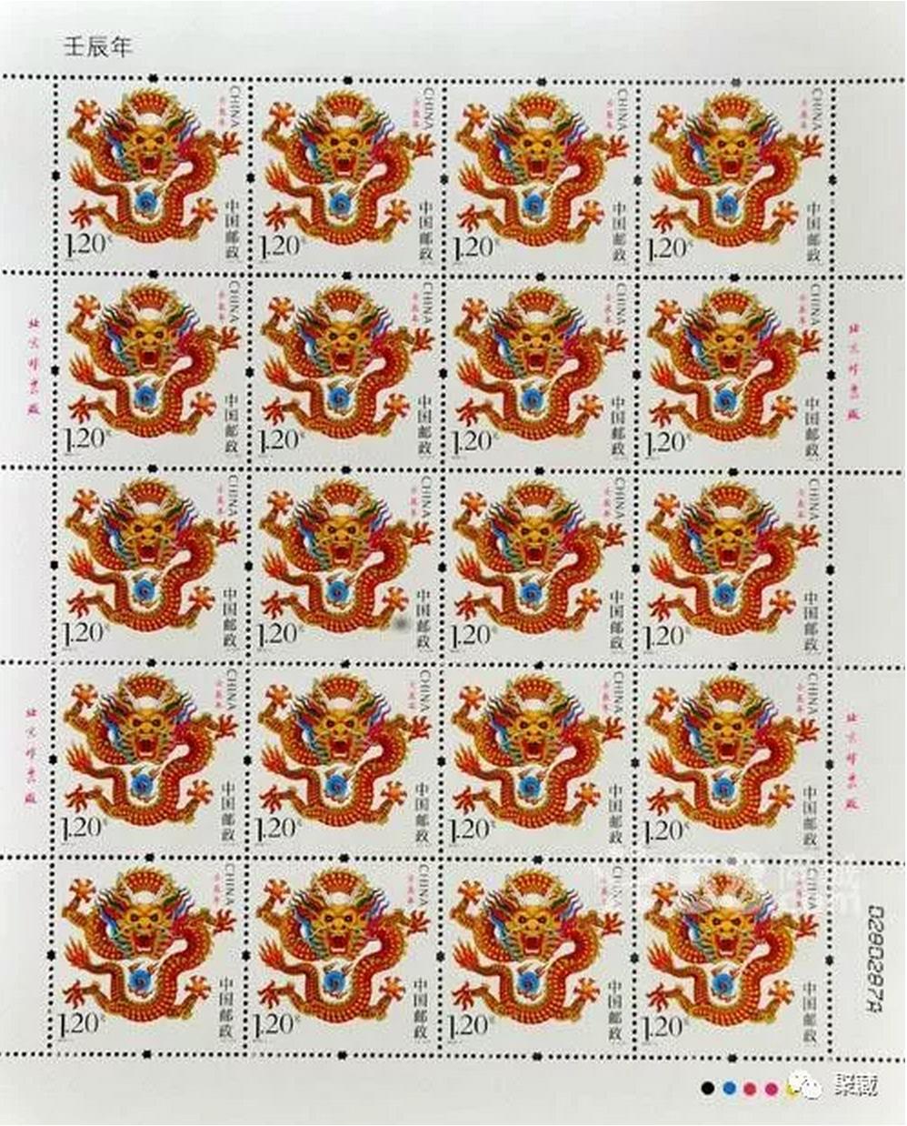 ΢�Ž�ͼ_20180827085820.jpg