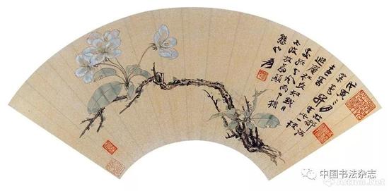 �Ŵ�ǧ&nbsp; ��������ΪҶ����������&nbsp; 1938��&nbsp; �����־ɭ��