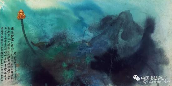 �Ŵ�ǧ&nbsp; �����ò���ɲ��Ϻ��&nbsp; 1980��&nbsp; ̨����֮�ù�ͼ