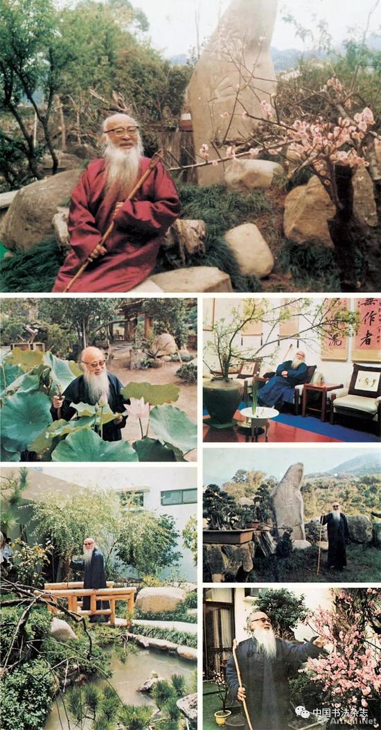 ̨��ĦҮ������Ӱ&nbsp; ˽�˲�