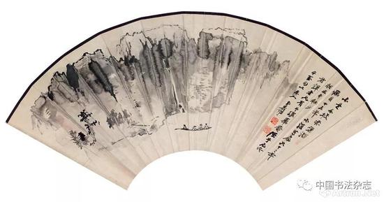 �Ŵ�ǧ&nbsp; ���������Ϊ�ƾ��������&nbsp; 1978��&nbsp; �����־ɭ��