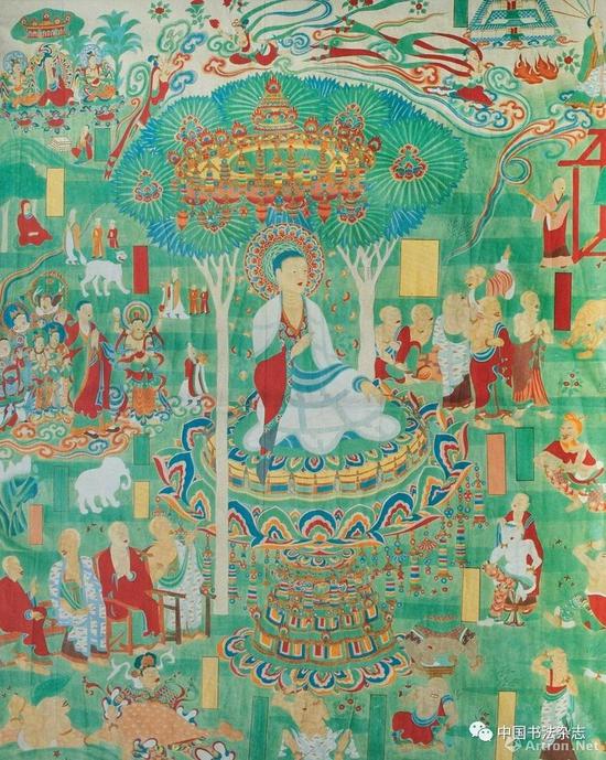 �Ŵ�ǧ&nbsp; ��ġ�ػͱڻ�&nbsp; �Ĵ��Ŵ�ǧ�о����Ĺ�ͼ