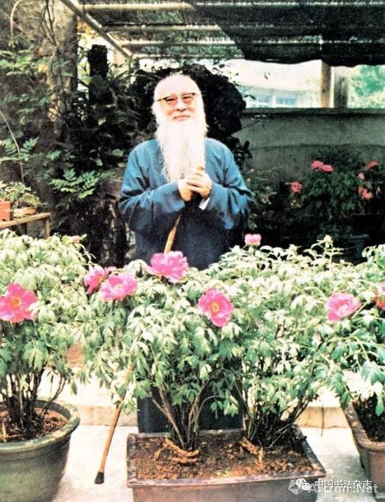 �����Ŵ�ǧ����������ר�ø���