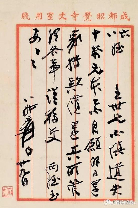 �Ŵ�ǧ&nbsp; ��������ֶ�űȵ¡���ֶ���ļ���&nbsp; ���׽���