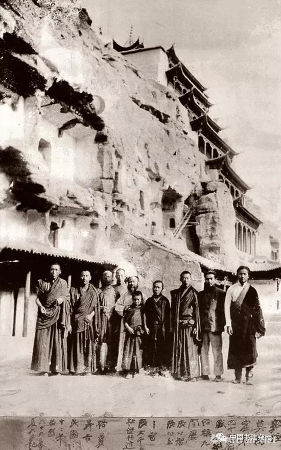 1943�꣬�Ŵ�ǧ��ش������Ժɮ�˵����ڶػ�Ī�߿�&nbsp; ���׽���