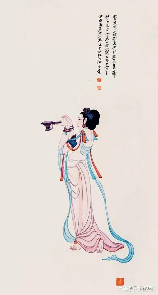 �Ŵ�ǧ&nbsp; ����������Ů����&nbsp; 1948��&nbsp; ˽�˲�