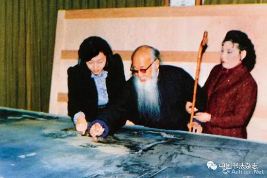 �Ŵ�ǧ���ܻ���¼Ӱ�ɷ�ʱ��˵��®ɽͼ��