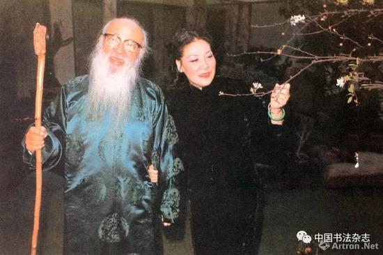 �Ŵ�ǧ�������������ĦҮ�����ͻ�&nbsp; ˽�˲�