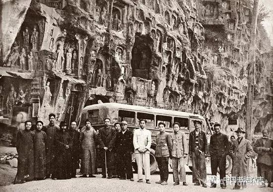 1943����Ŵ�ǧ�ڹ�Ԫǧ���������˺�Ӱ&nbsp; ���׽���