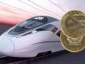 Ϊʲô����һ�������������·��ļ���һ�����ֵ��