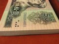 �İ�С��ֵ�����ű���ͻ�ư�Ԫ���