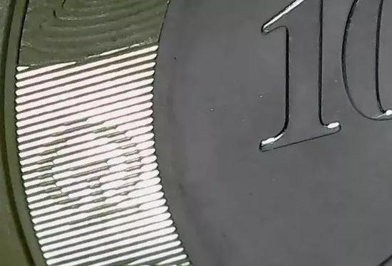 ��α7��бȫ�ݼ�����