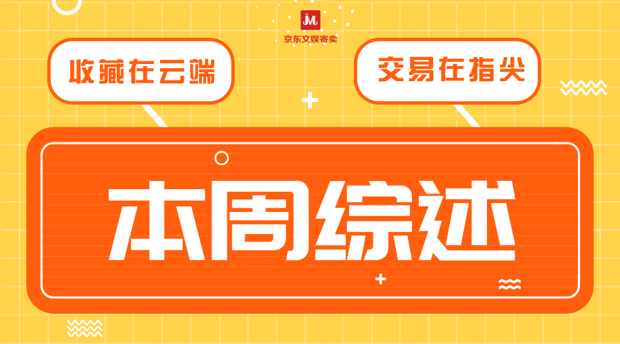 ????_???????_2018.09.10.png