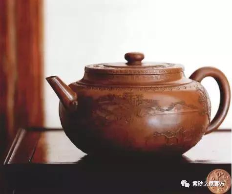 Ǭ¡ �������Բ��