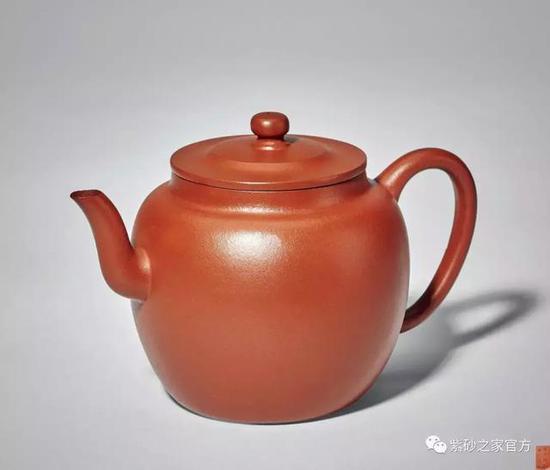���� ���ݹ����������Ӻ�