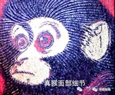 ΢��ͼƬ_20180913201118.jpg