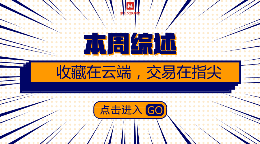 ????_???????_2018.09.18.png
