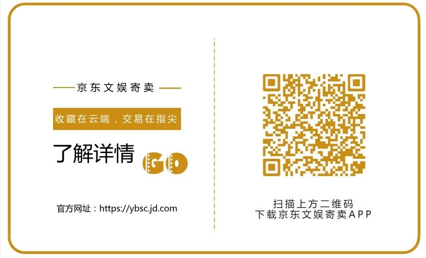 ????_20180918141124.jpg