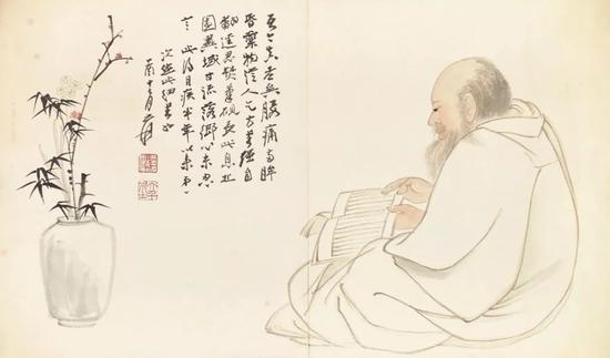 �Ŵ�ǧ����ϸ���Ի��񡷣�1957��