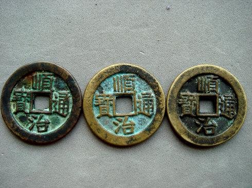 ⱳСƽǮ˳һʽֱ26mm