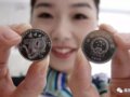 ��˵ӵ����4���ĵ��ˣ�ע����Ϊ������ղ�������Ӯ�ң�������ӵ�м�����