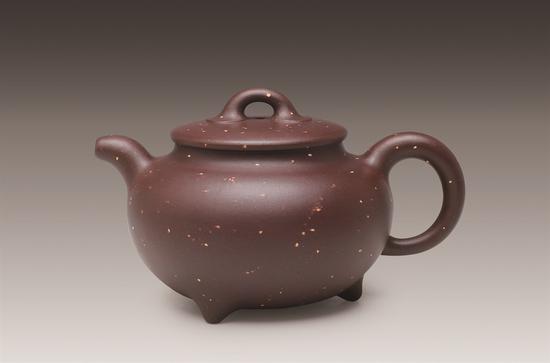 �����ұ���÷��Ʒ ����� ���ϣ�������ɰ ������400cc ���������2007��