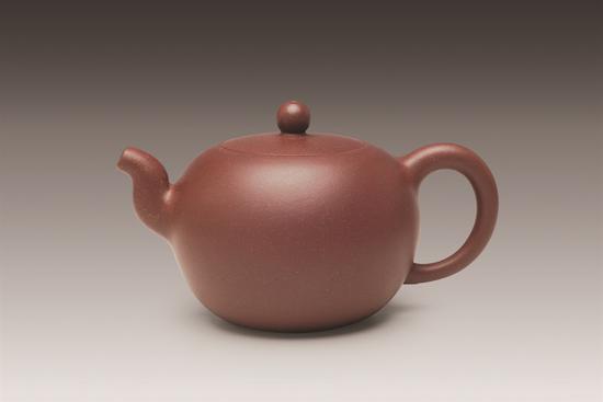 �����ұ���÷��Ʒ Բ��� ���ϣ����� ������300cc ���������2012��