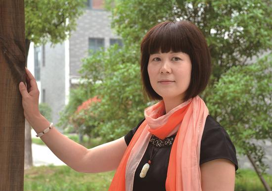 �����ұ���÷