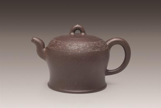 �����ұ���÷��Ʒ ������º� ���ϣ��������ɰ ������400cc ���������2004��