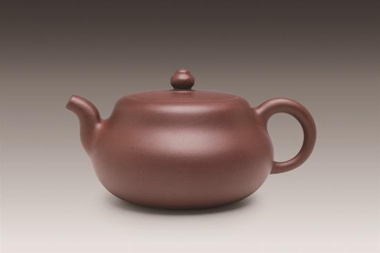 �����ұ���÷��Ʒ �۱���« ���ϣ����� ������300cc ���������2007��