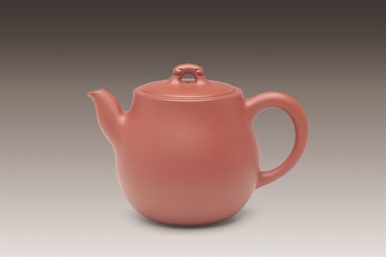 �����ұ���÷��Ʒ ��̨��� ���ϣ����� ������280cc ���������2009��