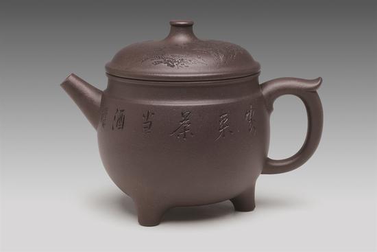 �����ұ���÷��Ʒ ��걺� ���ϣ����� ������400cc ���������1992��