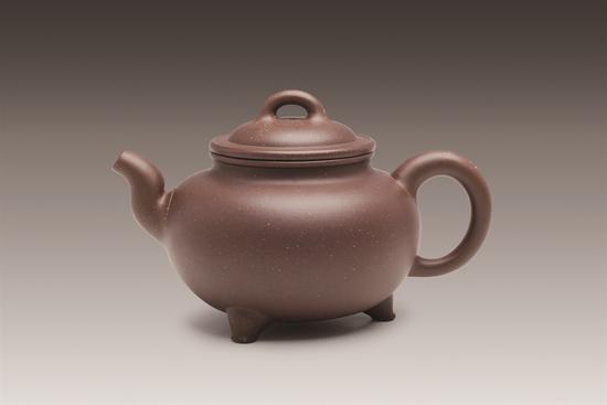 �����ұ���÷��Ʒ ���غ� ���ϣ��������ɰ ������500cc ���������2002��