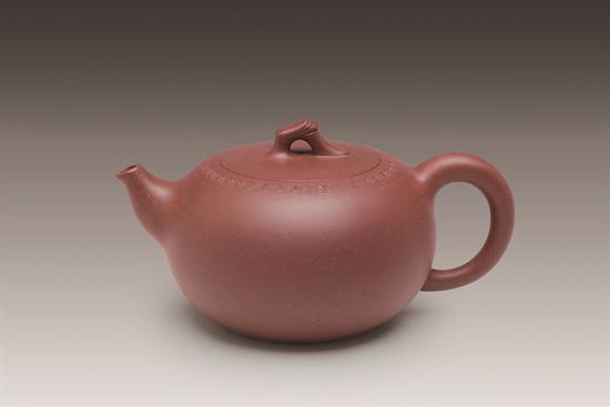 �����ұ���÷��Ʒ ���Ϻ� ���ϣ����� ������260cc ���������2012��